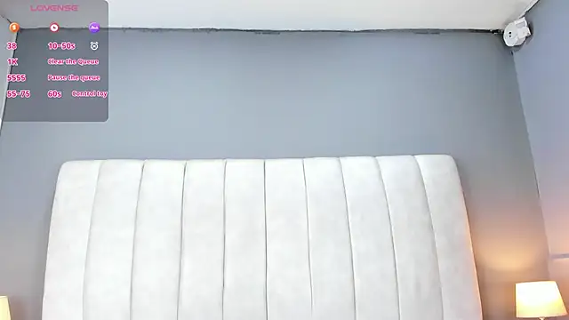 Ashleyy23x online show from 11/01/25, 08:00