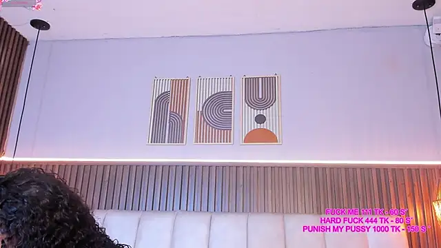 Ashleyy23x online show from 04/25/26, 07:33