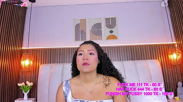 Ashleyy23x online show from 05/12/26, 07:22