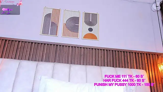 Ashleyy23x online show from 05/27/26, 01:57