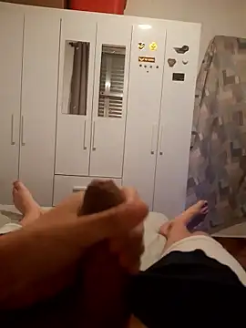 lokilf online show from 01/16/26, 06:06