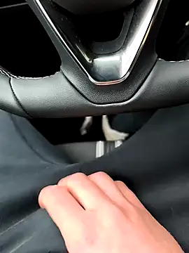 Benjibigdick29 online show from 01/12/26, 09:03