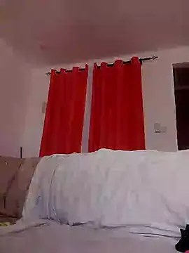 Kamdollie online show from 01/04/25, 09:54