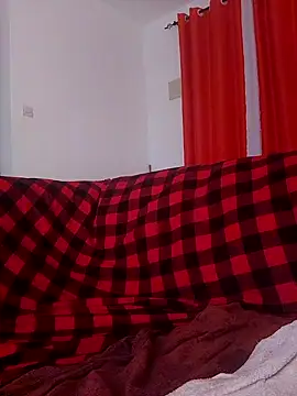 Kamdollie online show from 01/06/25, 09:19