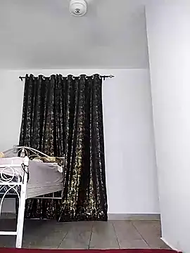 Kamdollie online show from 03/04/25, 07:08