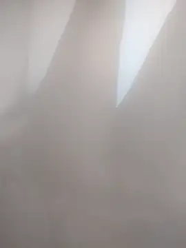 Kamdollie online show from 03/13/25, 08:15