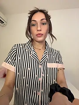 MichelleFerry  online show from 05/29/26, 03:04