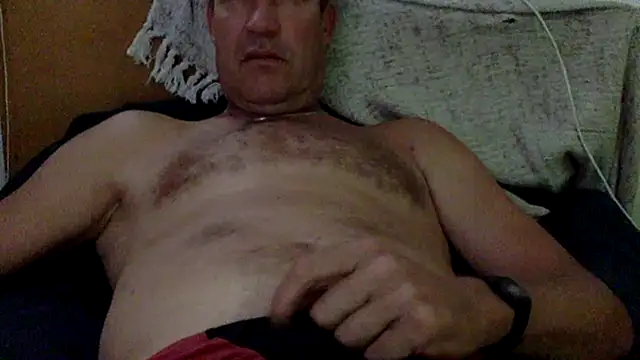 Snapshot of dlvis12 chatting on 07/21/26, 05:26 dlvis12 online show from 07/21/26, 05:26