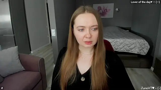 Snapshot of LizaGost chatting on 06/02/26, 11:34 LizaGost online show from 06/02/26, 11:34