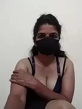 Shuttii 25 online show from 12/03/24, 08:49