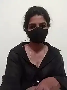 Shuttii 25 online show from 12/03/24, 05:55