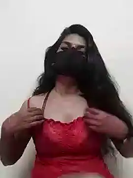 Shuttii 25 online show from 12/05/24, 06:00