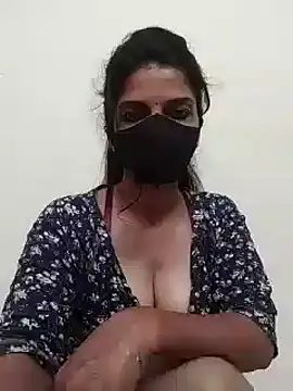 Shuttii 25 online show from 12/06/24, 05:55