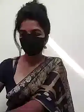 Shuttii 25 online show from 12/19/24, 06:12