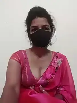 Shuttii 25 online show from 12/21/24, 04:41