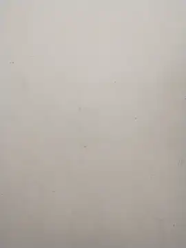 Shuttii 25 online show from 12/21/24, 07:56