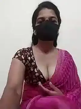 Shuttii 25 online show from 12/23/24, 04:44