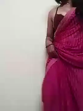 Shuttii 25 online show from 12/23/24, 07:49