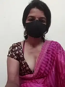 Shuttii 25 online show from 01/06/25, 04:47