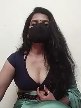 Shuttii 25 online show from 01/09/25, 06:17