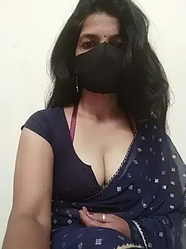 Shuttii 25 online show from 01/10/25, 05:26