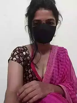 Shuttii 25 online show from 01/11/25, 04:06