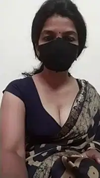 Shuttii 25 online show from 01/13/25, 05:23