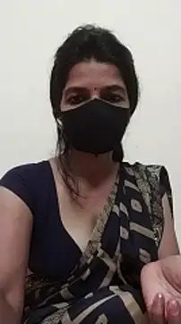 Shuttii 25 online show from 01/13/25, 08:26