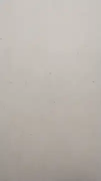 Shuttii 25 online show from 01/16/25, 04:38