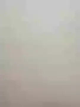 Shuttii 25 online show from 01/16/25, 05:44