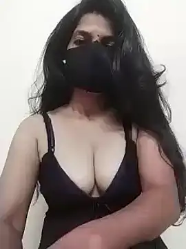 Shuttii 25 online show from 01/19/25, 11:12