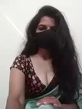 Shuttii 25 online show from 01/20/25, 06:10