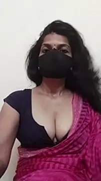 Shuttii 25 online show from 01/22/25, 09:24