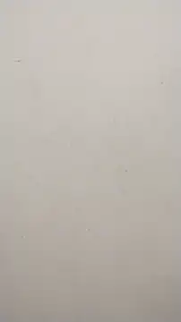 Shuttii 25 online show from 01/23/25, 04:30