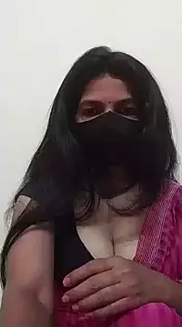 Shuttii 25 online show from 01/24/25, 04:48