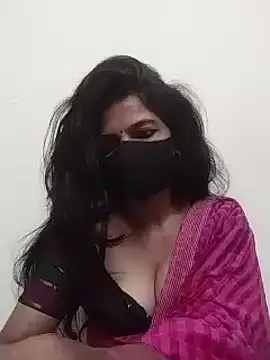 Shuttii 25 online show from 01/29/25, 06:01