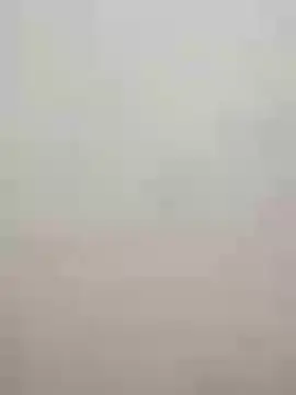 Shuttii 25 online show from 02/03/25, 04:14