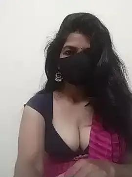 Shuttii 25 online show from 02/06/25, 05:25