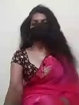 Shuttii 25 online show from 02/07/25, 04:16