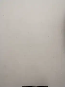 Shuttii 25 online show from 02/12/25, 07:55