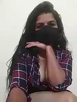 Shuttii 25 online show from 02/12/25, 06:30