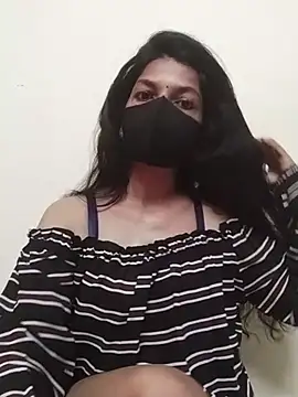 Shuttii 25 online show from 02/19/25, 06:00