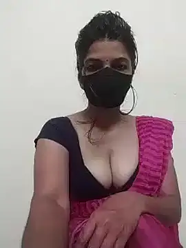 Shuttii 25 online show from 03/01/25, 06:11