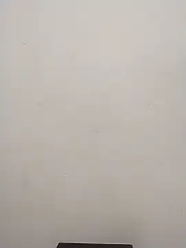 Shuttii 25 online show from 03/02/25, 08:27