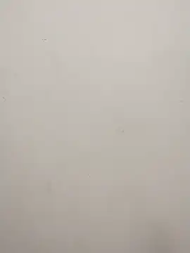 Shuttii 25 online show from 03/20/25, 06:30