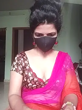 Shuttii 25 online show from 09/09/25, 07:41