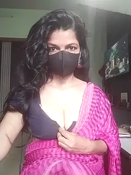 Shuttii 25 online show from 09/11/25, 04:45