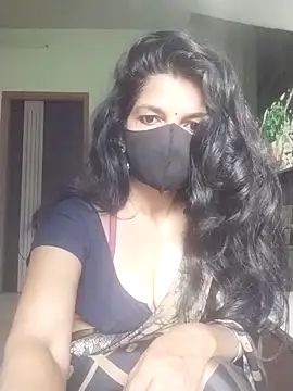 Shuttii 25 online show from 09/13/25, 04:12