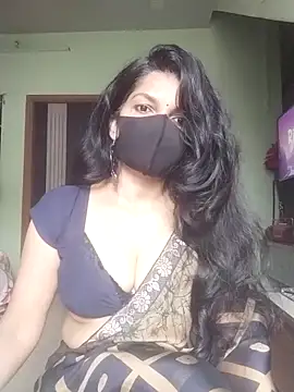 Shuttii 25 online show from 10/31/25, 04:57