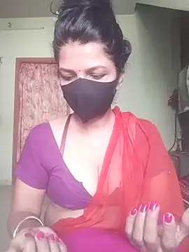 Shuttii 25 online show from 11/14/25, 06:23